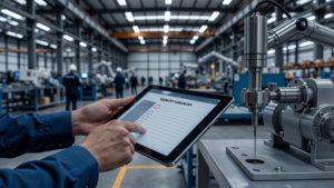 manufacturing-software-explained
