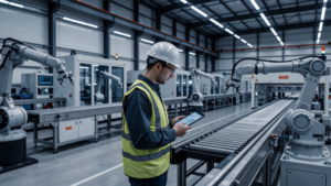 manufacturing-software-overview