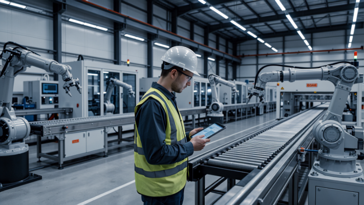 manufacturing-software-overview