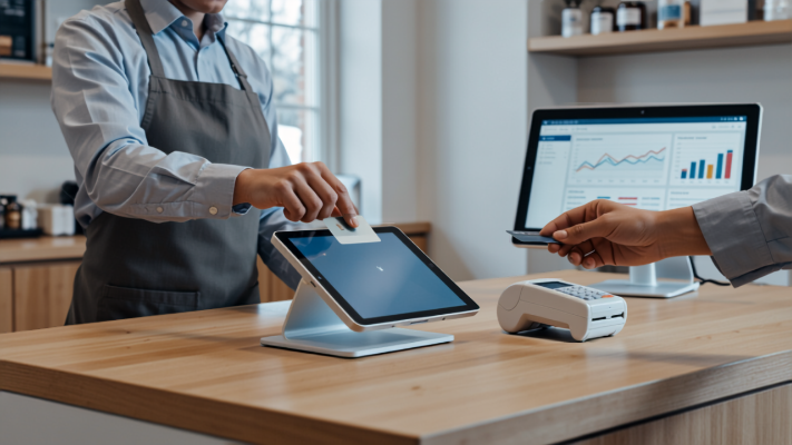 point-of-sale-system-overview