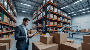 order-management-software-overview.