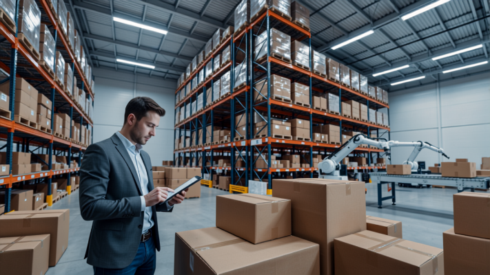 order-management-software-overview.