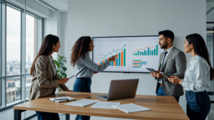 vendor-management-software-explained.
