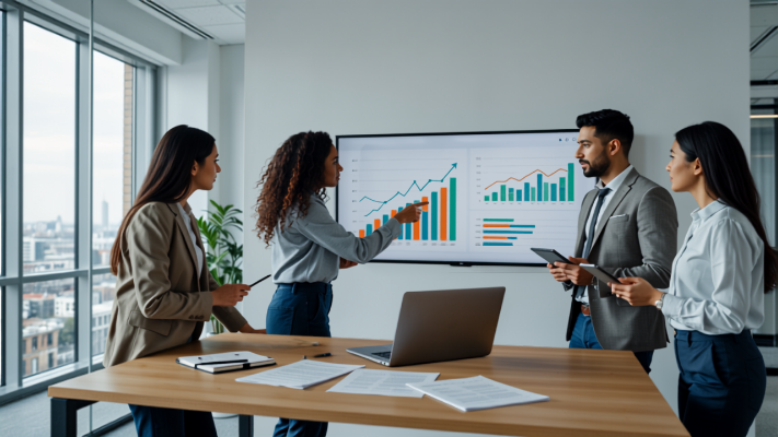 vendor-management-software-explained.