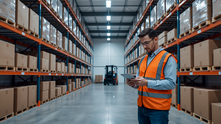 aptx-warehouse-management-system-platform