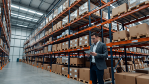 warehouse-management-system-overview