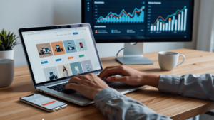 web--ecommerce-solutions-explained