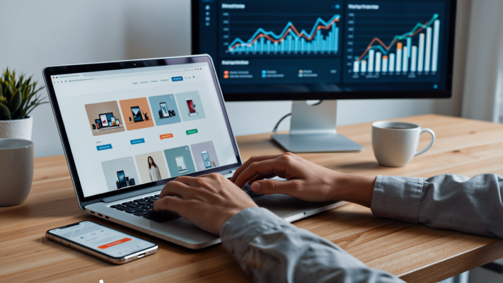 web--ecommerce-solutions-explained