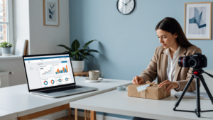 web--ecommerce-solutions-overview